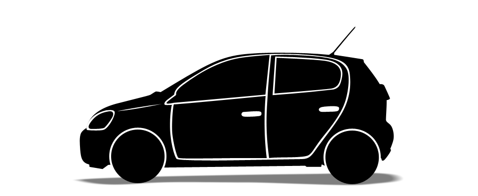 CarWindowRegs.co.uk Image