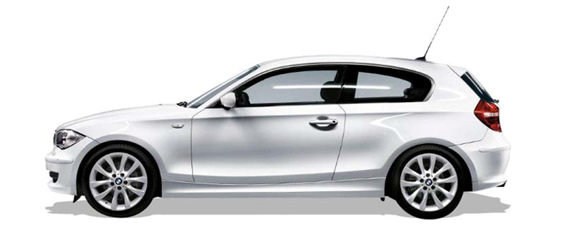 CarWindowRegs.co.uk Image