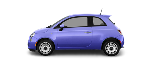 CarWindowRegs.co.uk Image