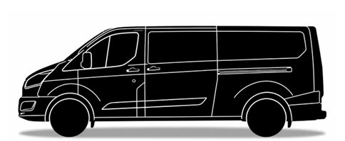 CarWindowRegs.co.uk Image
