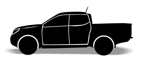 CarWindowRegs.co.uk Image