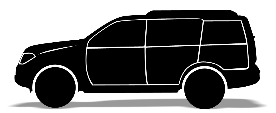 CarWindowRegs.co.uk Image