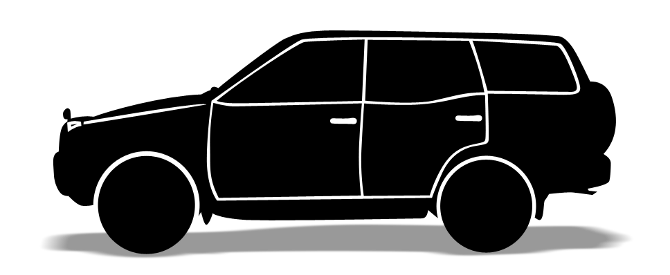 CarWindowRegs.co.uk Image