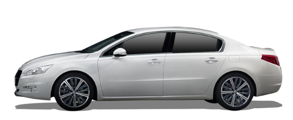 CarWindowRegs.co.uk Image