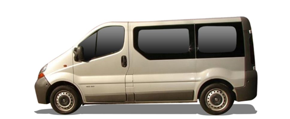CarWindowRegs.co.uk Image