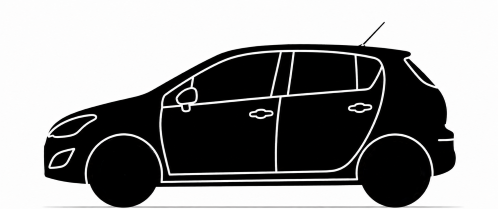 CarWindowRegs.co.uk Image