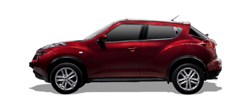 CarWindowRegs.co.uk Image