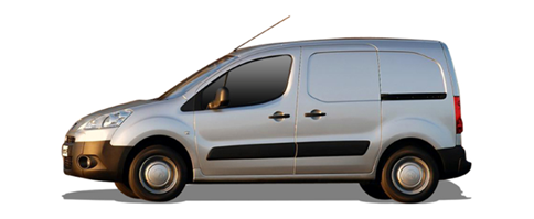 CarWindowRegs.co.uk Image