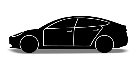 CarWindowRegs.co.uk Image