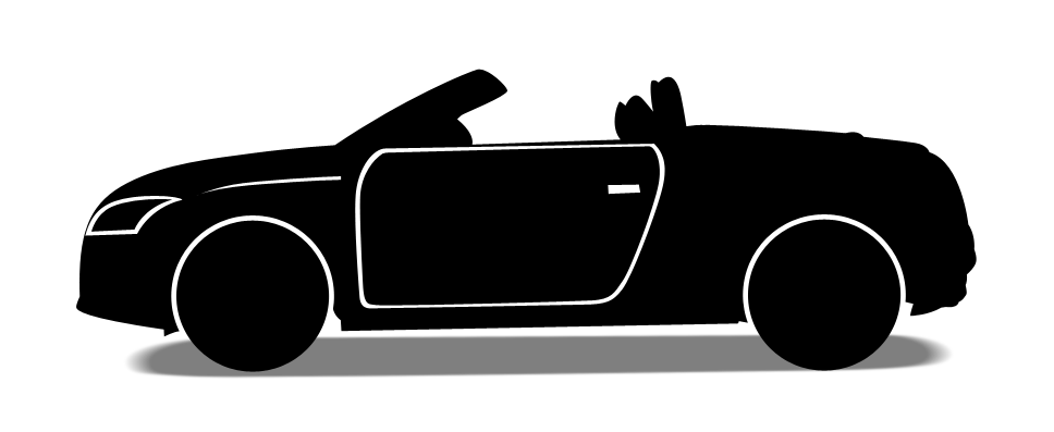 CarWindowRegs.co.uk Image