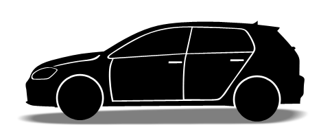 CarWindowRegs.co.uk Image