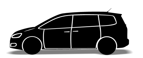 CarWindowRegs.co.uk Image