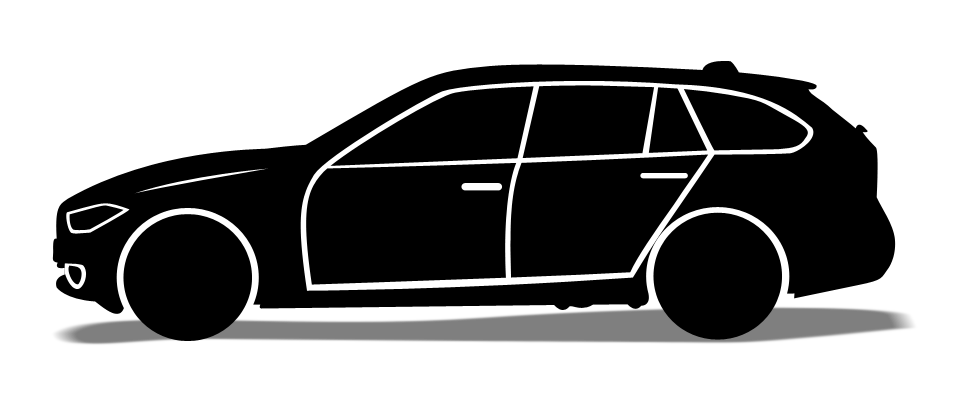 CarWindowRegs.co.uk Image