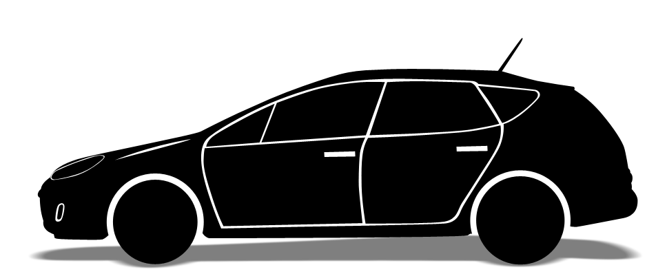 CarWindowRegs.co.uk Image