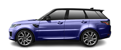CarWindowRegs.co.uk Image