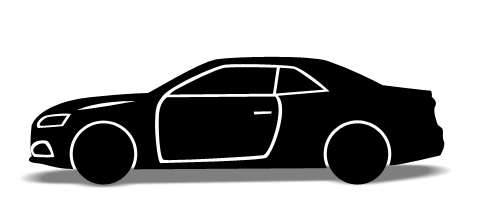 CarWindowRegs.co.uk Image