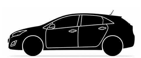 CarWindowRegs.co.uk Image