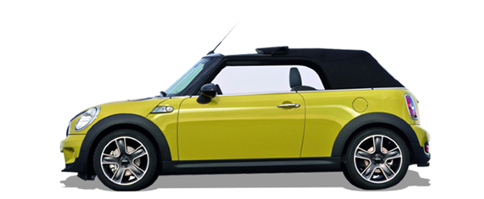 CarWindowRegs.co.uk Image