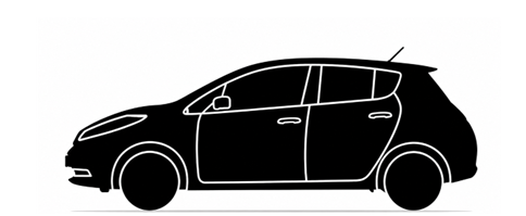 CarWindowRegs.co.uk Image