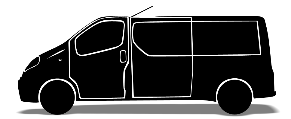 CarWindowRegs.co.uk Image