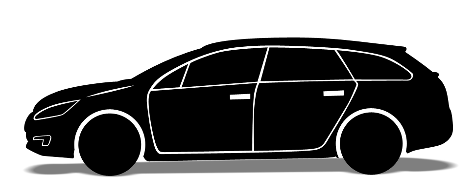 CarWindowRegs.co.uk Image