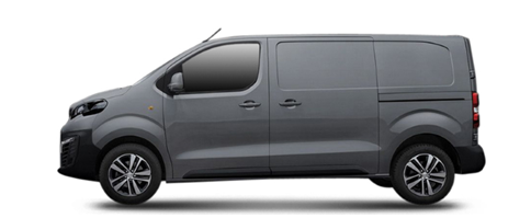 CarWindowRegs.co.uk Image