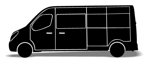 CarWindowRegs.co.uk Image