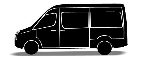 CarWindowRegs.co.uk Image