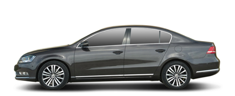 CarWindowRegs.co.uk Image