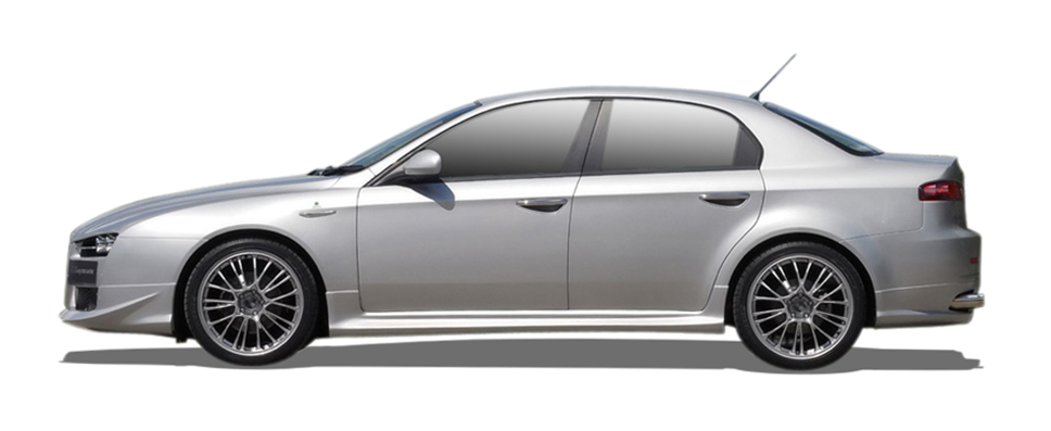 CarWindowRegs.co.uk Image