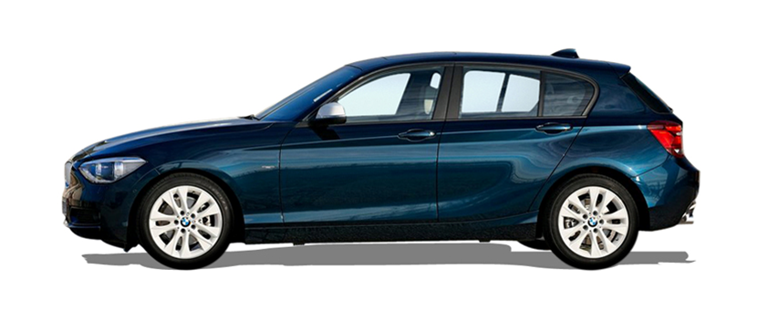 CarWindowRegs.co.uk Image