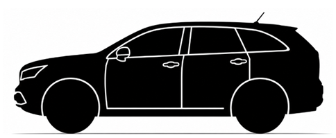 CarWindowRegs.co.uk Image