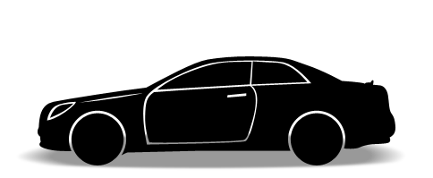 CarWindowRegs.co.uk Image