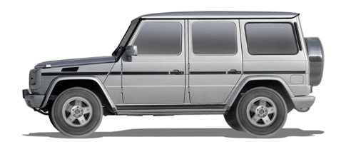 CarWindowRegs.co.uk Image