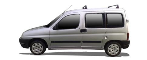 CarWindowRegs.co.uk Image