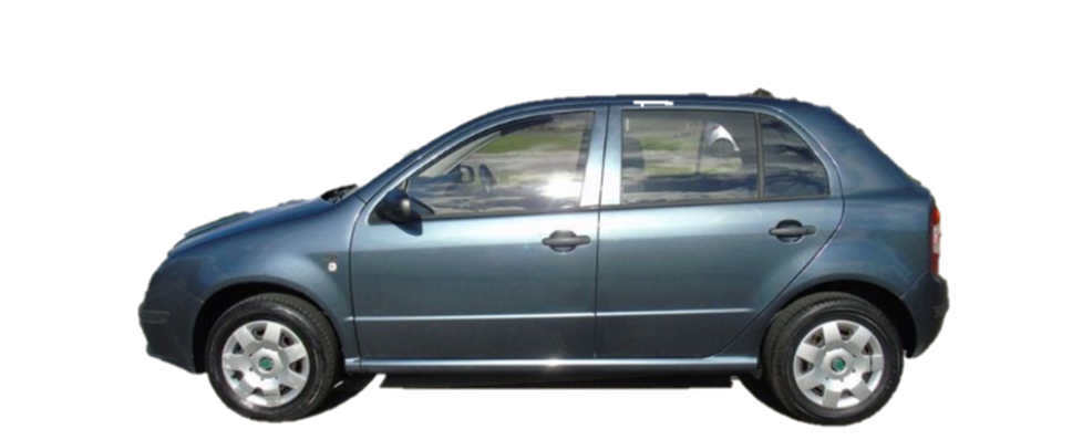 CarWindowRegs.co.uk Image