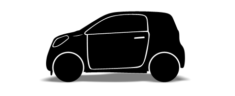 CarWindowRegs.co.uk Image