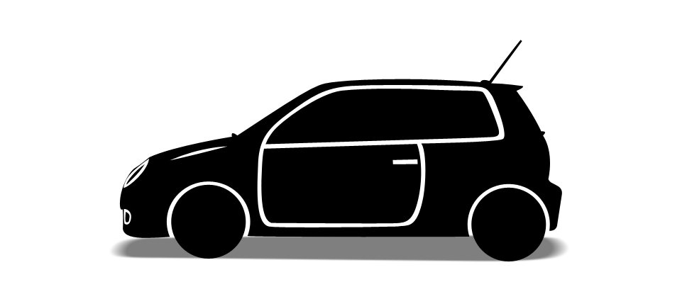 CarWindowRegs.co.uk Image