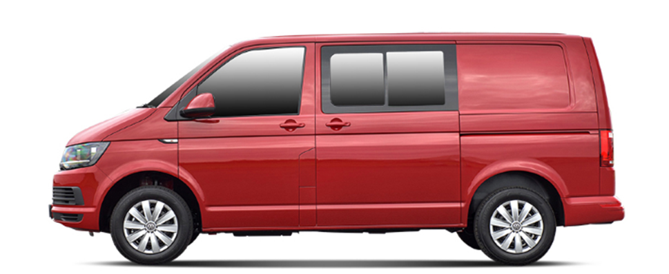 CarWindowRegs.co.uk Image