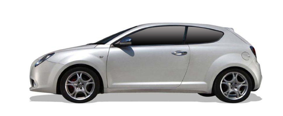 CarWindowRegs.co.uk Image