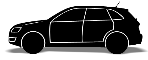 CarWindowRegs.co.uk Image