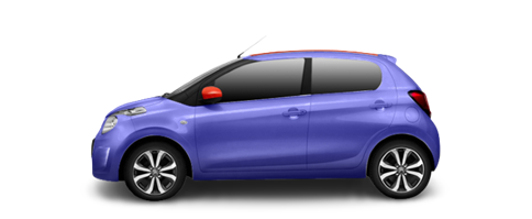 CarWindowRegs.co.uk Image