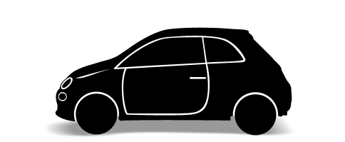 CarWindowRegs.co.uk Image