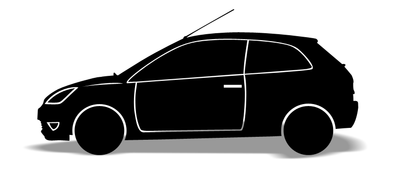 CarWindowRegs.co.uk Image