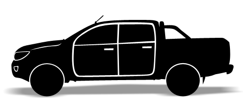 CarWindowRegs.co.uk Image