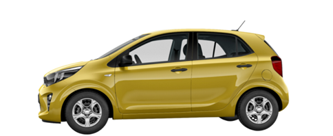 CarWindowRegs.co.uk Image