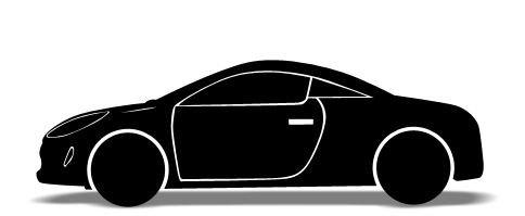 CarWindowRegs.co.uk Image