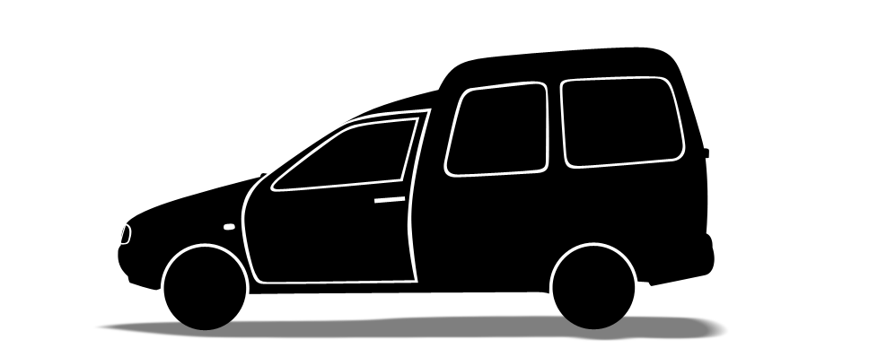 CarWindowRegs.co.uk Image