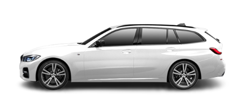 CarWindowRegs.co.uk Image