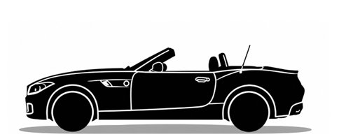 CarWindowRegs.co.uk Image